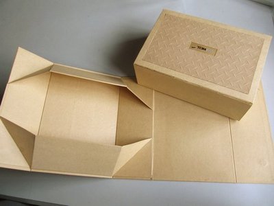 荆州纸盒